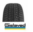 Gislaved Euro*Frost 6 155/65 R14 75T
