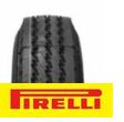 Pirelli LS97 Plus 11R20 150/146L