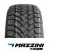 Mazzini Snowleopard 245/45 R18 100V