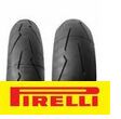 Pirelli Diablo Supercorsa SC V4 180/60 R17 75V