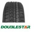 Doublestar Landrider DS01 215/75 R15 100T