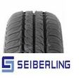 Seiberling Touring 185/60 R14 82H