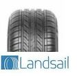 Landsail LS288 205/70 R14 98H