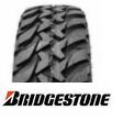 Bridgestone Dueler M/T 674 245/75 R16 120/116Q
