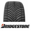 Bridgestone Turanza All Season 6 215/55 R18 99V
