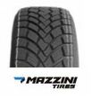Mazzini Snowleopard LX 275/55 R20 117T
