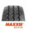 Maxxis UE-103 195/60 R16C 99/97T
