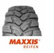 Maxxis M-8060 Trepador Competition 37X12.5-16 124K