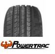 Powertrac Prime March H/T 265/70 R18 116H