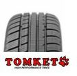 Tomket Snowroad SUV 3 215/70 R16 100H