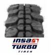 Insa Turbo Special Track 285/75 R16 122/119N
