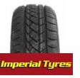 Imperial Ecodriver 4S 165/60 R15 81T