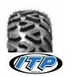 ITP Terracross R/T X/D 25X10-12 50N