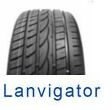 Lanvigator CatchPower 245/35 R20 95W