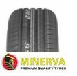 Minerva EMI Zero HP 205/60 R16 92H
