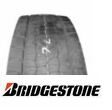 Bridgestone Ecopia H-Drive 001 315/80 R22.5 156/150L 154/150M