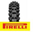 Pirelli Scorpion MX Extra X 80/100-21 51M