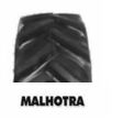 Malhotra RRT885 380/85 R38 A8