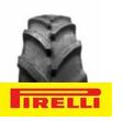 Pirelli PHP:70 710/70 R42 173D