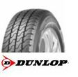 Dunlop Econodrive AS 205/75 R16C 113/111R