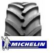 Michelin Axiobib 2 540/65 R30 158D/155E