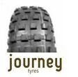 Journey Tyre P333 145/70-6 18F