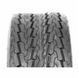 Deli Tire S368