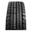 Hankook Radial DL10+