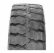 General Tire Lifter Clean SIT