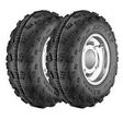 Artrax AT-1201 MX Trax