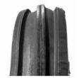 Deli Tire S-318