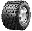 Maxxis Razr Plus MX MS-CR2