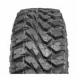 Maxxis MT-764 Big Horn