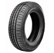 2x Insa Turbo Ecosaver Plus Summer Tires – 195/65R15 91V – New Retread