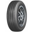 Farroad Tyres | Buy low price car tyres online - TyreLeader.co.uk