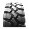 Goodyear GP-4D