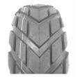 Journey Tyre P343