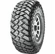 Maxxis MT772