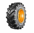 Ceat Farmax R70