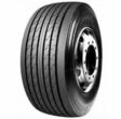 Torque FTL357