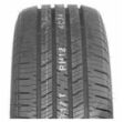 Hankook Dynapro HT RH12