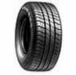 Michelin MXV 3A