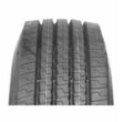 Michelin XZE 2+