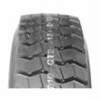 Hankook Super Grip DM03