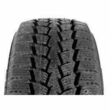 Kumho KC11 Power Grip