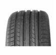 Dunlop SP Sport 01 A