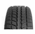 Falken Eurowinter HS435