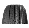 Goodyear Cargo Marathon