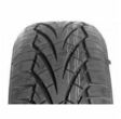 General Tire Grabber UHP