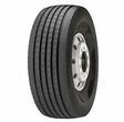 Hankook Radial TL10+ E-Cube MAX